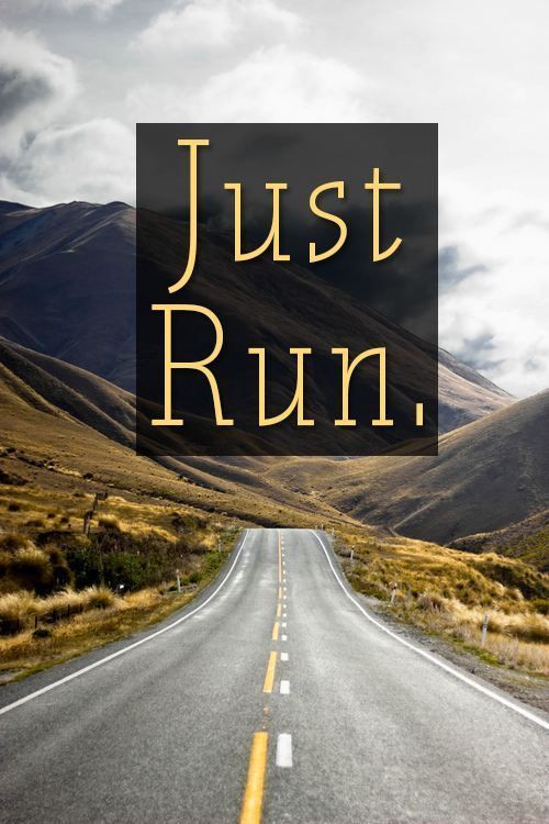 《Just Run》(许飞)歌词555uuu下载